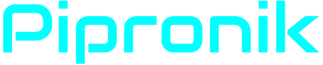 Welcome to PiproniK: Your One-Stop Destination for Smart Shopping